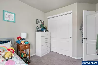 622 SE 4th Av, Mill City, OR 97360 - Photo 31