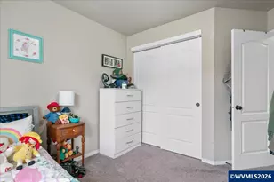 622 SE 4th Ave, Mill City, OR 97360 - Photo 31