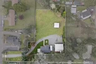 622 SE 4th Ave, Mill City, OR 97360 - Photo 43