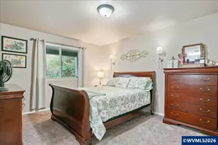 622 SE 4th Ave, Mill City, OR 97360 - Photo 21