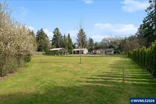 622 SE 4th Ave, Mill City, OR 97360 - Photo 39