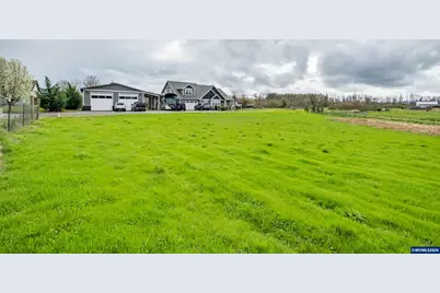 3250 Lauren Av, Albany, OR 97321 - Photo 23