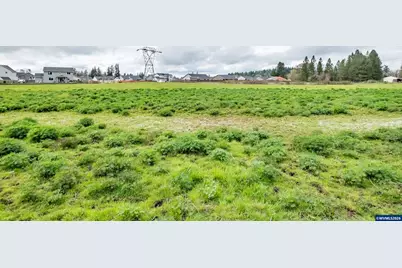 3250 Lauren Av, Albany, OR 97321 - Photo 19