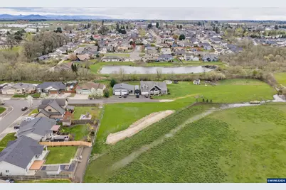 3250 Lauren Av, Albany, OR 97321 - Photo 5