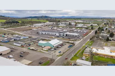 3250 Lauren Av, Albany, OR 97321 - Photo 13