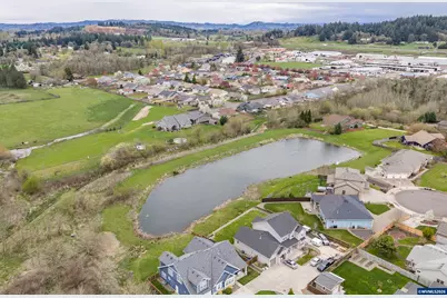 3250 Lauren Av, Albany, OR 97321 - Photo 9