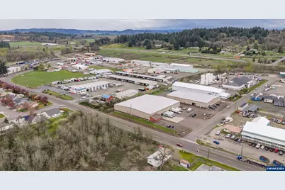 3250 Lauren Av, Albany, OR 97321 - Photo 15