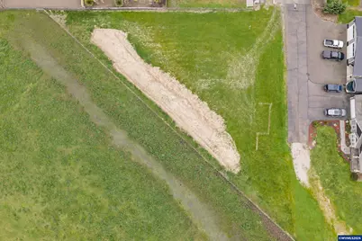 3250 Lauren Av, Albany, OR 97321 - Photo 11