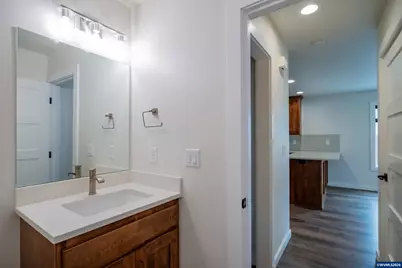 1026-1028 6th Av SE, Albany, OR 97321 - Photo 17