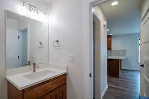 1026-1028 6th Av SE, Albany, OR 97321 - Photo 17