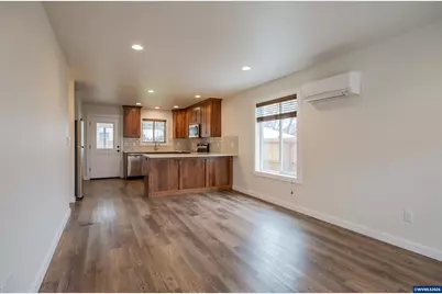 1026-1028 6th Av SE, Albany, OR 97321 - Photo 7