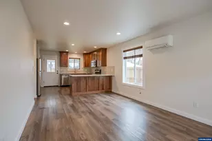 1026-1028 6th Av SE, Albany, OR 97321 - Photo 7