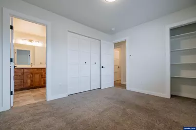 1026-1028 6th Av SE, Albany, OR 97321 - Photo 21