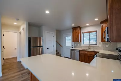 1026-1028 6th Av SE, Albany, OR 97321 - Photo 11