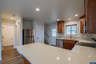 1026-1028 6th Av SE, Albany, OR 97321 - Photo 11