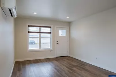 1026-1028 6th Av SE, Albany, OR 97321 - Photo 5