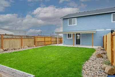 1026-1028 6th Av SE, Albany, OR 97321 - Photo 35