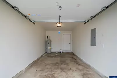 1026-1028 6th Av SE, Albany, OR 97321 - Photo 37