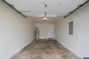 1026-1028 6th Av SE, Albany, OR 97321 - Photo 37