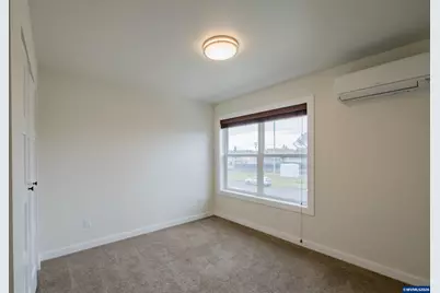 1026-1028 6th Av SE, Albany, OR 97321 - Photo 29