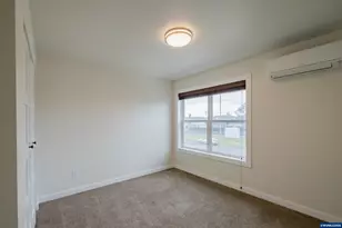 1026-1028 6th Av SE, Albany, OR 97321 - Photo 29