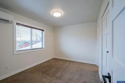 1026-1028 6th Av SE, Albany, OR 97321 - Photo 19