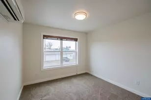 1026-1028 6th Av SE, Albany, OR 97321 - Photo 27