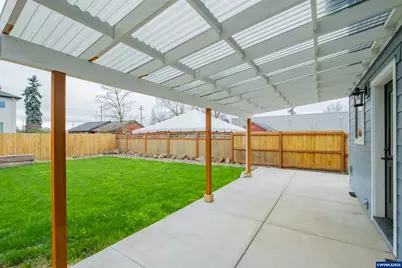 1026-1028 6th Av SE, Albany, OR 97321 - Photo 31