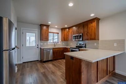 1026-1028 6th Av SE, Albany, OR 97321 - Photo 9