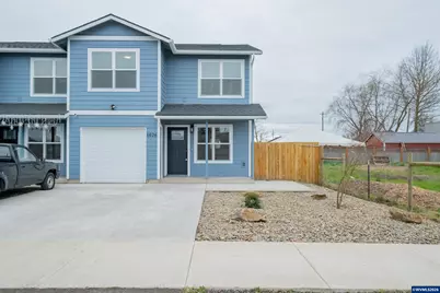 1026-1028 6th Av SE, Albany, OR 97321 - Photo 39