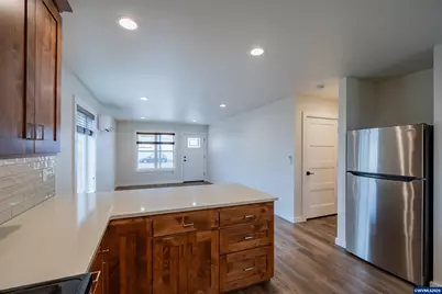 1026-1028 6th Av SE, Albany, OR 97321 - Photo 15