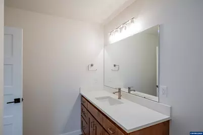 1026-1028 6th Av SE, Albany, OR 97321 - Photo 23