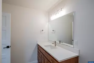 1026-1028 6th Av SE, Albany, OR 97321 - Photo 23