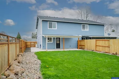 1026-1028 6th Av SE, Albany, OR 97321 - Photo 33