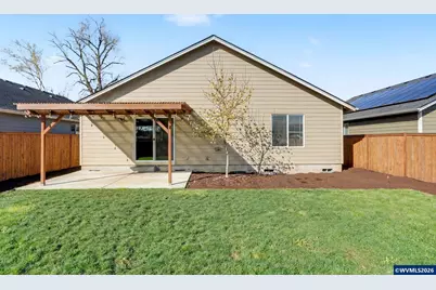 7922 5th St SE, Turner, OR 97392 - Photo 31