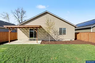 7922 5th St SE, Turner, OR 97392 - Photo 31