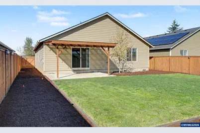 7922 5th St SE, Turner, OR 97392 - Photo 33