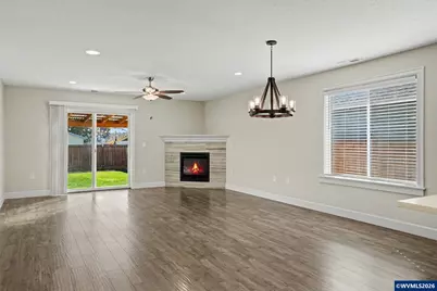 7922 5th St SE, Turner, OR 97392 - Photo 15