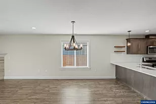 7922 5th St SE, Turner, OR 97392 - Photo 19