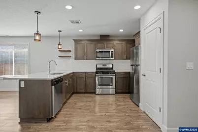 7922 5th St SE, Turner, OR 97392 - Photo 9