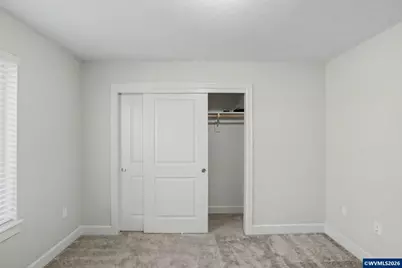 7922 5th St SE, Turner, OR 97392 - Photo 25