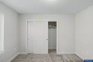 7922 5th St SE, Turner, OR 97392 - Photo 25