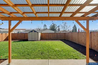 7922 5th St SE, Turner, OR 97392 - Photo 37