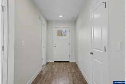 7922 5th St SE, Turner, OR 97392 - Photo 5