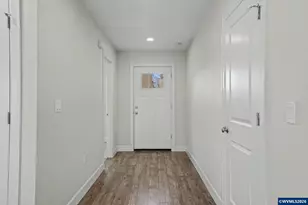 7922 5th St SE, Turner, OR 97392 - Photo 5