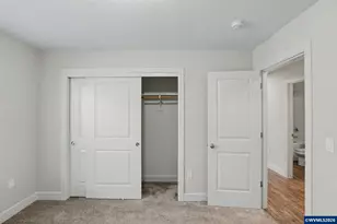 7922 5th St SE, Turner, OR 97392 - Photo 29