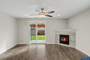 7922 5th St SE, Turner, OR 97392 - Photo 17