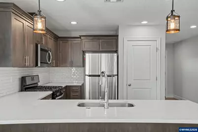 7922 5th St SE, Turner, OR 97392 - Photo 11