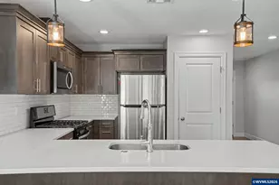 7922 5th St SE, Turner, OR 97392 - Photo 11