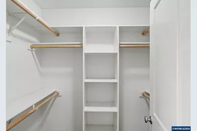 7922 5th St SE, Turner, OR 97392 - Photo 23